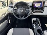 Thumbnail of 2025 01F7 Toyota Corolla