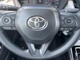 Thumbnail of 2025 01F7 Toyota Corolla