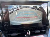 Thumbnail of 2025 01F7 Toyota Corolla