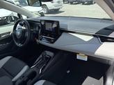 Thumbnail of 2025 01F7 Toyota Corolla
