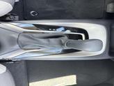Thumbnail of 2025 01F7 Toyota Corolla