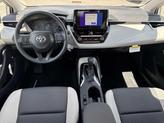 Thumbnail of 2025 01F7 Toyota Corolla