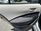 Thumbnail of 2025 01F7 Toyota Corolla