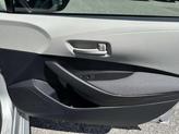 Thumbnail of 2025 01F7 Toyota Corolla