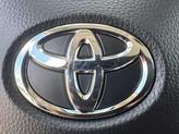 Thumbnail of 2025 01F7 Toyota Corolla