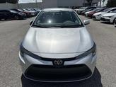 Thumbnail of 2025 01F7 Toyota Corolla