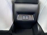 Thumbnail of 2025 01F7 Toyota Corolla