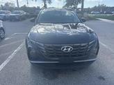Thumbnail of 2024 Black Pearl Hyundai TUCSON