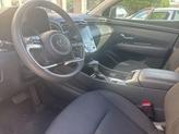 Thumbnail of 2024 Black Pearl Hyundai TUCSON