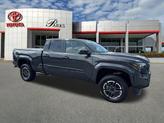 Photo of 2025 01L7 Toyota Tacoma