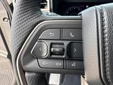 Thumbnail of 2025 01L7 Toyota Tacoma