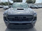 Thumbnail of 2025 01L7 Toyota Tacoma