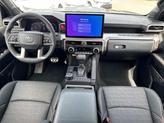 Thumbnail of 2025 01L7 Toyota Tacoma