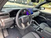 Thumbnail of 2025 01L7 Toyota Tacoma