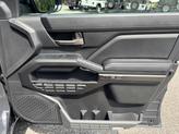 Thumbnail of 2025 01L7 Toyota Tacoma
