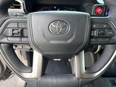 Thumbnail of 2025 01L7 Toyota Tacoma
