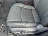 Thumbnail of 2025 01L7 Toyota Tacoma
