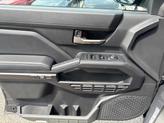 Thumbnail of 2025 01L7 Toyota Tacoma