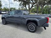 Thumbnail of 2025 01L7 Toyota Tacoma
