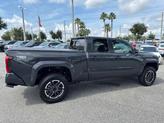 Thumbnail of 2025 01L7 Toyota Tacoma