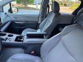 Thumbnail of 2021 Cypress Toyota Sienna