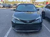 Thumbnail of 2021 Cypress Toyota Sienna
