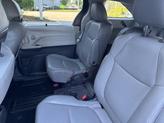 Thumbnail of 2021 Cypress Toyota Sienna