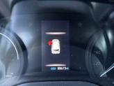 Thumbnail of 2021 Cypress Toyota Sienna
