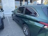 Thumbnail of 2021 Cypress Toyota Sienna