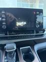 Thumbnail of 2021 Cypress Toyota Sienna