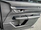 Thumbnail of 2024 Gray Honda CR-V Hybrid