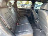 Thumbnail of 2024 Gray Honda CR-V Hybrid