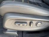 Thumbnail of 2024 Gray Honda CR-V Hybrid