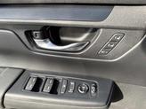 Thumbnail of 2024 Gray Honda CR-V Hybrid