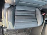 Thumbnail of 2024 Gray Honda CR-V Hybrid