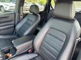 Thumbnail of 2024 Gray Honda CR-V Hybrid