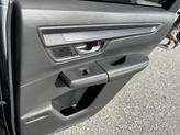 Thumbnail of 2024 Gray Honda CR-V Hybrid