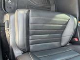 Thumbnail of 2024 Gray Honda CR-V Hybrid