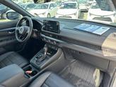 Thumbnail of 2024 Gray Honda CR-V Hybrid