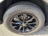 Thumbnail of 2024 Gray Honda CR-V Hybrid