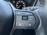 Thumbnail of 2024 Gray Honda CR-V Hybrid