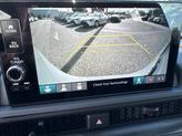 Thumbnail of 2024 Gray Honda CR-V Hybrid