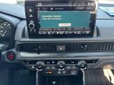 Thumbnail of 2024 Gray Honda CR-V Hybrid