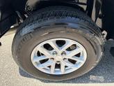 Thumbnail of 2023 Sting Gray Clearcoat Jeep Wrangler