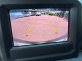 Thumbnail of 2023 Sting Gray Clearcoat Jeep Wrangler