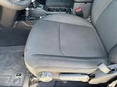 Thumbnail of 2023 Sting Gray Clearcoat Jeep Wrangler