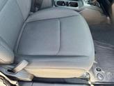 Thumbnail of 2023 Sting Gray Clearcoat Jeep Wrangler