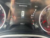 Thumbnail of 2016 Redline Red Tricoat Pearl Dodge Challenger