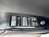 Thumbnail of 2025 Wind Chill Pearl / Midnight Black Metallic Toyota Camry