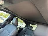 Thumbnail of 2025 Wind Chill Pearl / Midnight Black Metallic Toyota Camry
